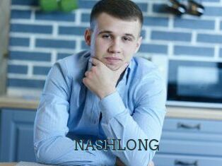 NASH_LONG