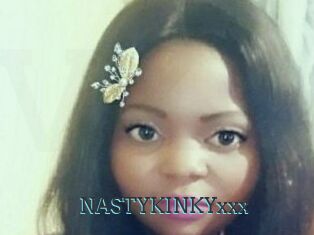 NASTYKINKYxxx