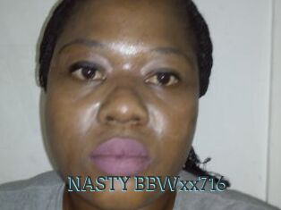 NASTY_BBWxx716