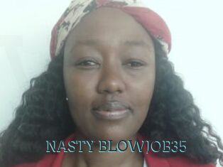 NASTY_BLOWJOB35