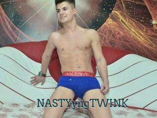 NASTYyngTWINK