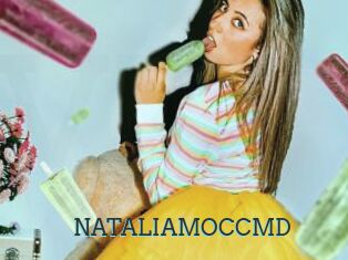 NATALIAMOCCMD