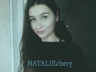 NATALIEchery