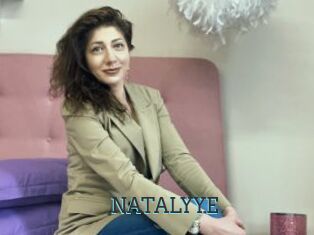 NATALYYE