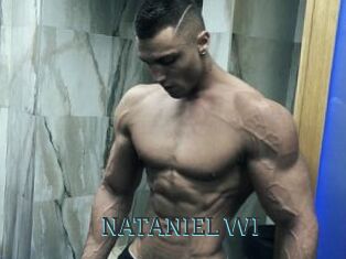 NATANIEL_WI