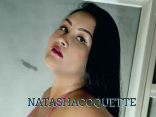 NATASHACOQUETTE