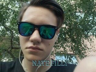 NATE_FILLY