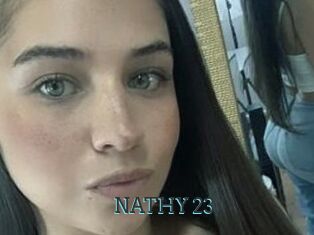 NATHY_23