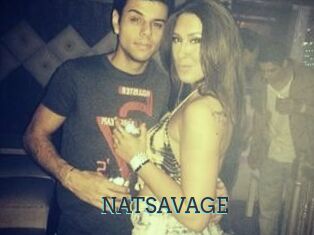 NAT_SAVAGE