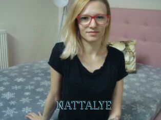 NATTALYE