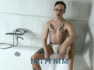 NATTY_NYM