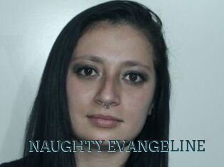 NAUGHTY_EVANGELINE