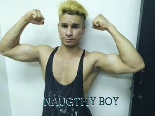 NAUGTHY_BOY
