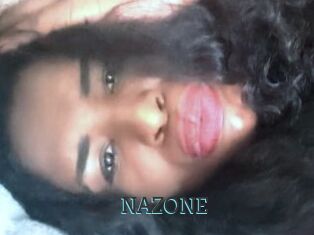 NAZONE