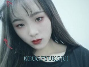 NBUGFYUKGJUI