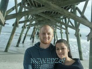 NCWEDZ69