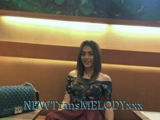 NEWTransMELODYxxx