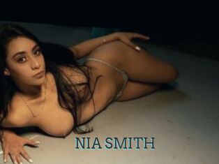 NIA_SMITH