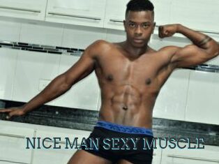 NICE_MAN_SEXY_MUSCLE