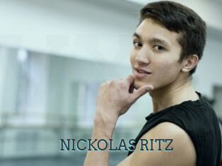 NICKOLAS_RITZ