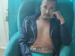 NICKY_JIZZ