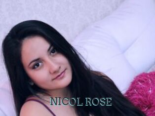 NICOL_ROSE