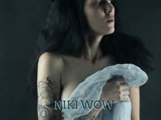 NIKI_WOW