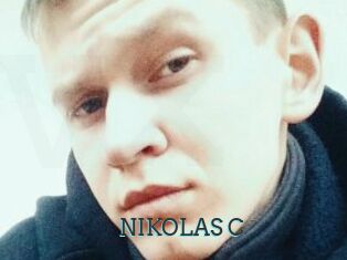 NIKOLAS_C