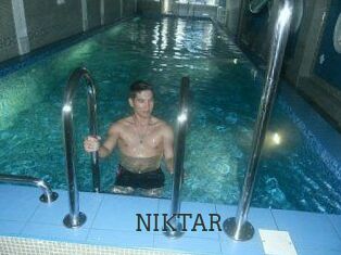 NIKTAR