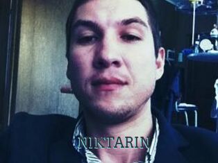 NIK_TARIN