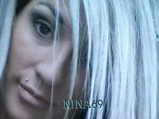 NINA69