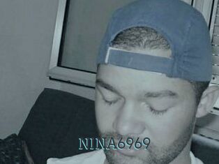 NINA6969