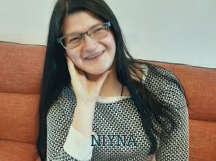 NIYNA