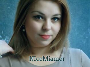 NIceMiamor