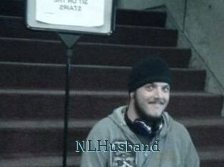 NLHusband
