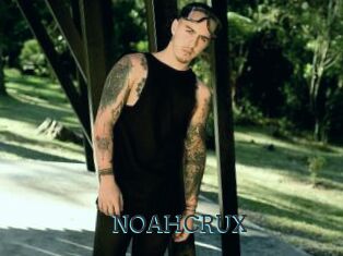NOAHCRUX