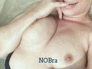 NOBra