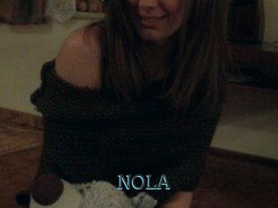 NOLA_