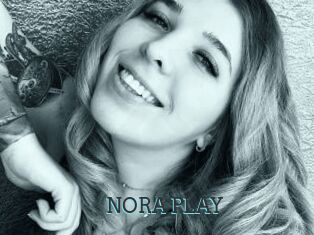NORA_PLAY