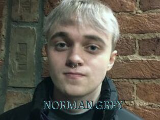 NORMAN_GREY