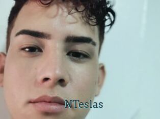 NTeslas