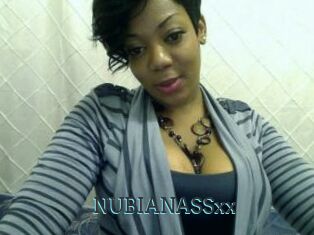 NUBIANASSxx