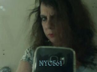 NYC561