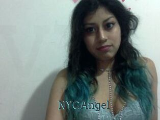 NYCAngel