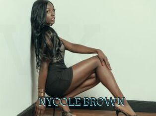 NYCOLE_BROWN