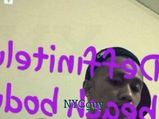 NYCguy