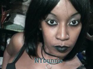 NYbunnie
