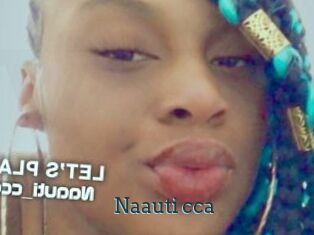 Naauti_cca
