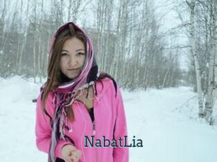 NabatLia