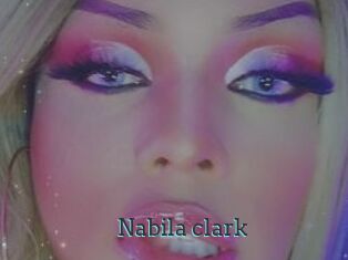 Nabila_clark